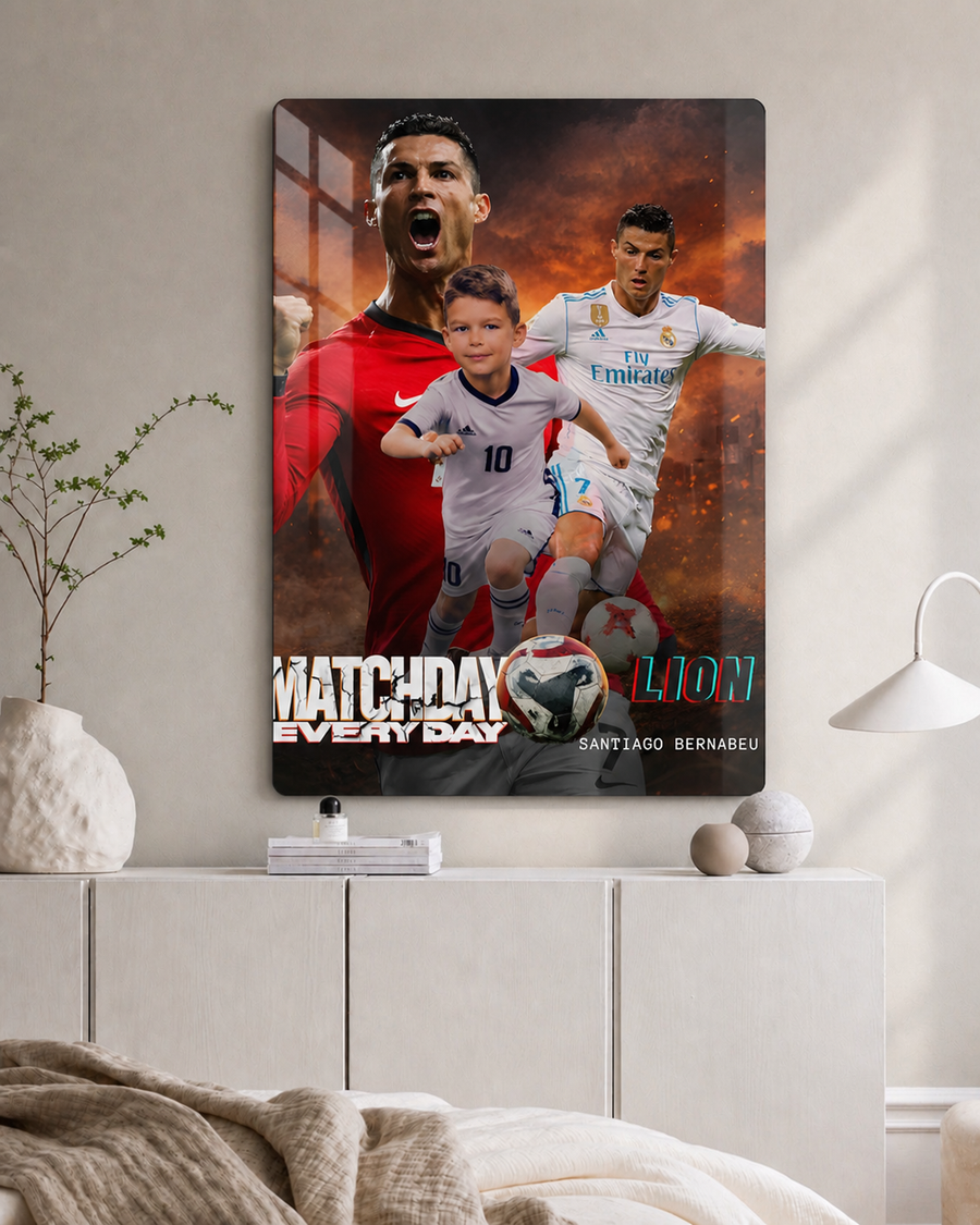 Fußballlegende