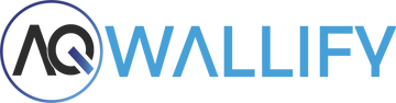 aq-wallify