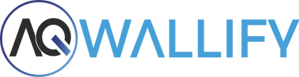 aq-wallify