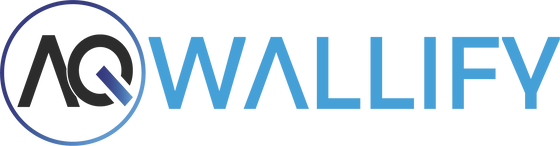 aq-wallify